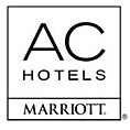 AC Hotels by Marriott